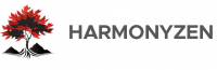 harmonyzen-logo-1